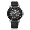 9205MTRTTBA Men's Classic Automatic Watch 44mm