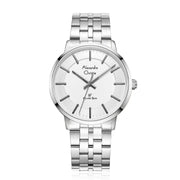 8692MHBSSSL Men's Classic Quartz Watch 40mm