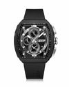 E6782MCRSSBADG Men's Chronograph Watch 44mm