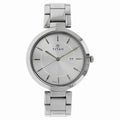 2480SM07 Women's Classic Quartz Watch 35mm