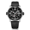 6565MARTBBA Men's Classic Automatic Watch 45mm