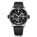 6565MARTBBA Men's Classic Automatic Watch 45mm