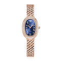 2B95LHBRGBU Women's Classic Quartz Watch 22mm