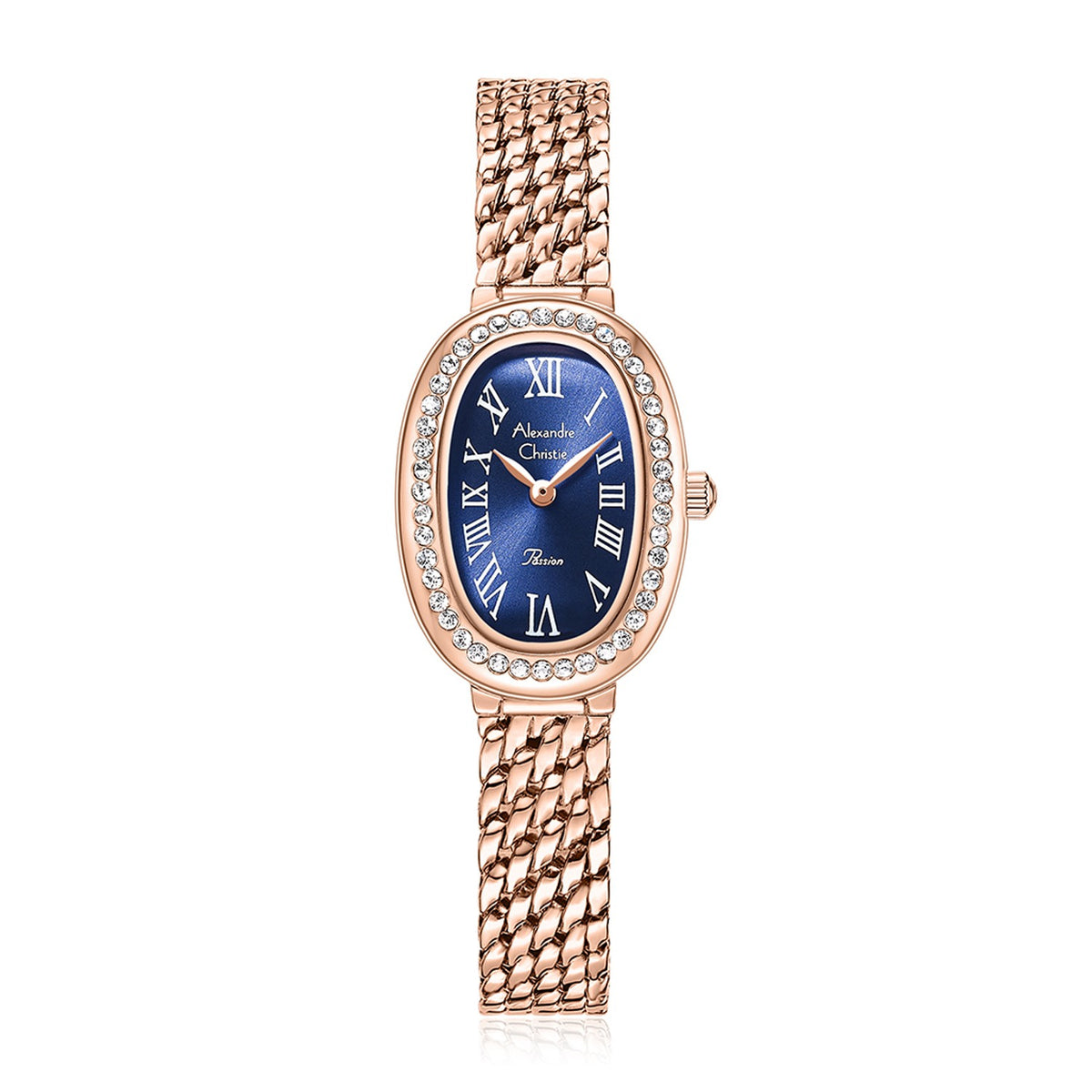 2B95LHBRGBU Women's Classic Quartz Watch 22mm