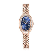 2B95LHBRGBU Women's Classic Quartz Watch 22mm