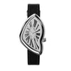 CM028-008 Women's Phantom Quartz Watch 28mm