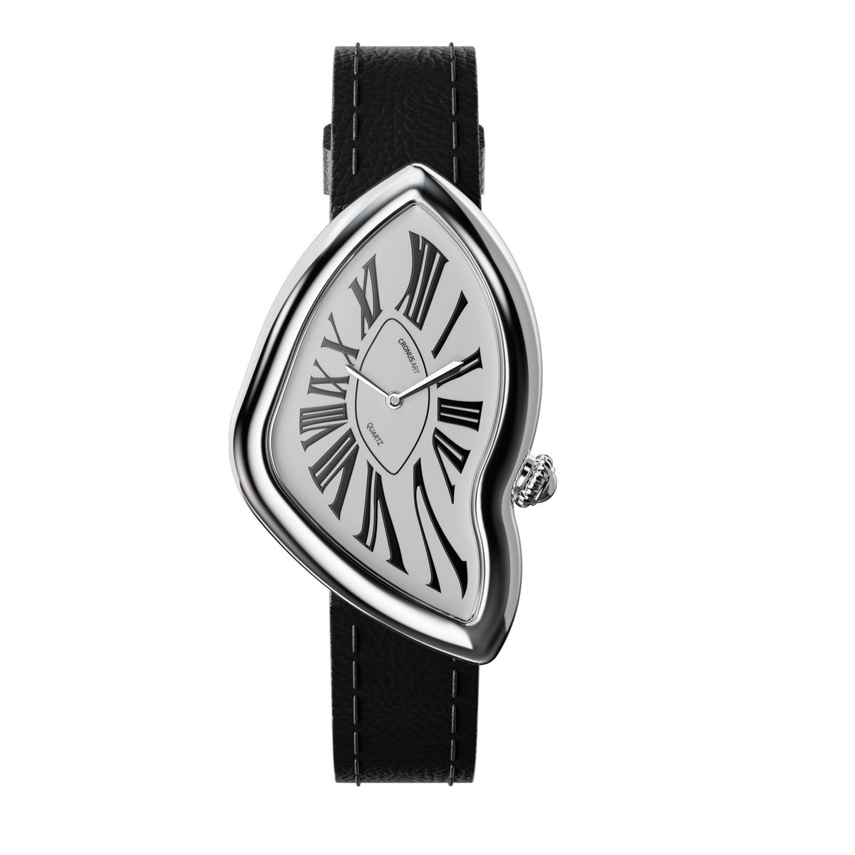 CM028-008 Women's Phantom Quartz Watch 28mm