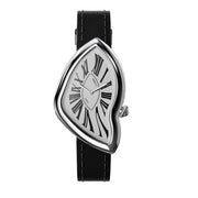 CM028-008 Women's Phantom Quartz Watch 28mm