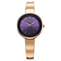 95276WM01 Women's Analog Quartz Watch 32mm