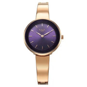 95276WM01 Women's Analog Quartz Watch 32mm