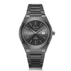 8710MDBIGDGSG Men's Classic Quartz Watch 40mm