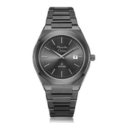 8710MDBIGDGSG Men's Classic Quartz Watch 40mm