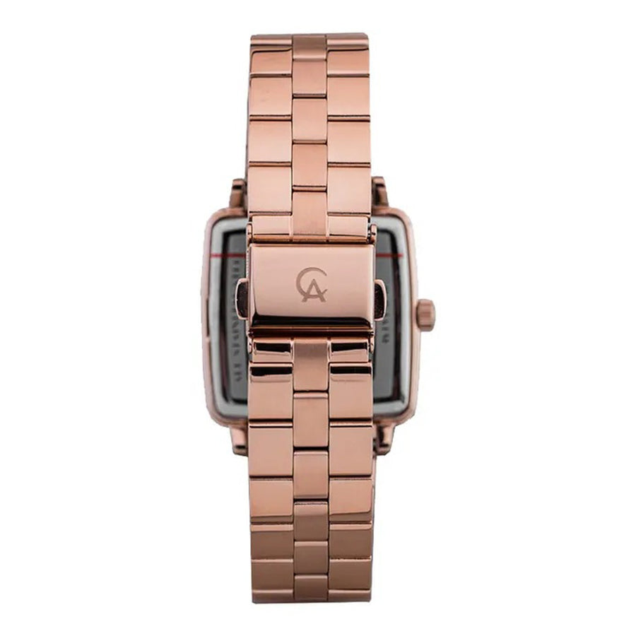 5003BFBRGGN Women's Multi-Function Quartz Watch 31mm