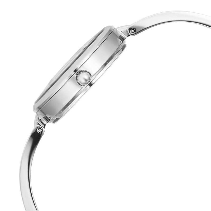 95264SM01 Women's Analog Quartz Watch 31mm