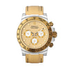 Cronus Art CM016-068 Men's Chronograph Automatic Watch 42mm