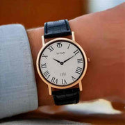 1595WL01