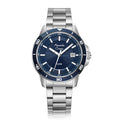 6685MDBSSBU Men's Classic Quartz 42mm