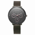 2651QM01 Women's Classic Quartz Watch 35mm