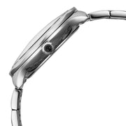 10028SM01