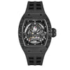 Cronus Art CM002-075 Men's Classic Automatic Watch 42mm