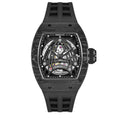Cronus Art CM002-075 Men's Classic Automatic Watch 42mm