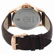 1698WL01