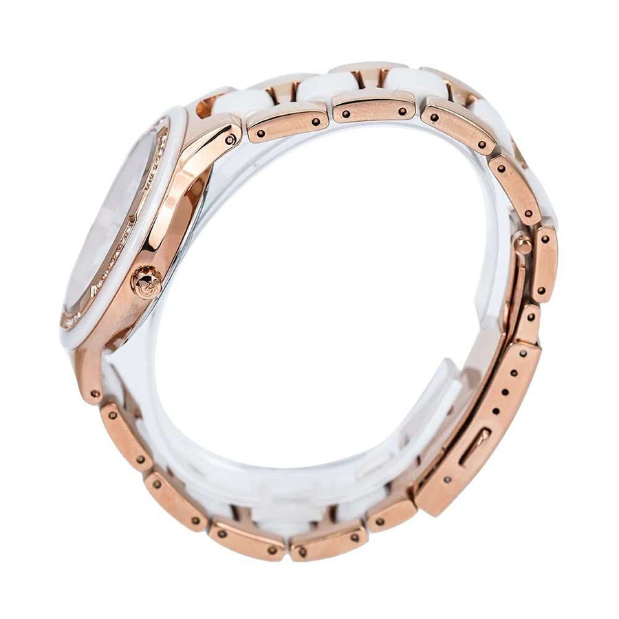2299BFBRGSL Women's Multi-function Quartz Watch 36mm