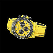 CM016-001