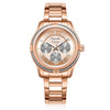 2843BFBRGLN Women's Multi-Function Quartz Watch 38mm