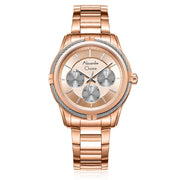 2843BFBRGLN Women's Multi-Function Quartz Watch 38mm