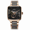 90175KD03 Men's Classic Automatic Watch 39mm