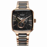 90175KD03 Men's Classic Automatic Watch 39mm