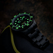 ADZ-3010-10