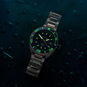 ADZ-2090-02