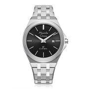 8700LDBSSBA Women's Classic Quartz Watch 33mm