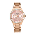 2B58BFBRGLK Women's Multi-Function Quartz Watch 36mm