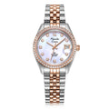 5012LDBTRMS Women's Classic Quartz Watch 32mm