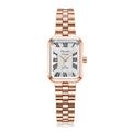 2B87LHBRGSL Women's Classic Quartz Watch 21mm