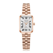 2B87LHBRGSL Women's Classic Quartz Watch 21mm