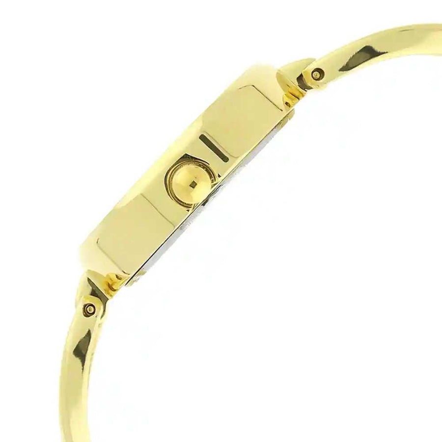 2579YM01 Women's Analog Quartz Watch 25mm
