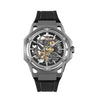 CM037-003 Men's Classic Automatic Watch 42mm