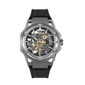 CM037-003 Men's Classic Automatic Watch 42mm