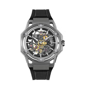 CM037-003 Men's Classic Automatic Watch 42mm