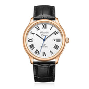 1042MDLRGSL Men's Classic Quartz Watch 40mm