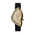 Cronus Art CM028-006 Women's Classic Quartz Watch 28mm