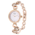311WM04 Women's Analog Quartz Watch 25mm