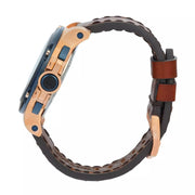 6295MCLURBU