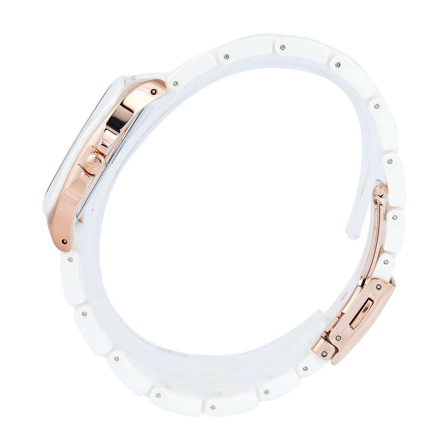 2B31LDBRGSL Women's Multi-function Quartz Watch 30mm