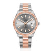 5007MDBTRGR Men's Classic Quartz Watch 41mm