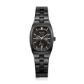 2B53LDBIPBARG Women's Classic Quartz Watch 24mm